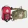 Аптечка Helikon-Tex MODULAR INDIVIDUAL MED KIT Pouch - Cordura, MultiCam
