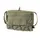 Чехол Helikon-Tex Service Case - Cordura, Adaptive Green