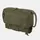 Чехол Helikon-Tex Service Case - Cordura, Olive Green