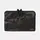 Кошелёк Helikon-Tex TRIP Wallet - Cordura, MultiCam Black
