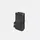 Подсумок Helikon-Tex COMPETITION Rapid Pistol Pouch, Shadow Grey