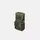 Подсумок Helikon-Tex COMPETITION Rapid Pistol Pouch, US Woodland