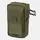 Подсумок Helikon-Tex NAVTEL Pouch [O.08] - Cordura, Olive Green
