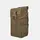Подсумок Helikon-Tex Water Canteen Pouch