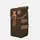 Подсумок Helikon-Tex Water Canteen Pouch, Earth Brown / Clay