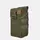 Подсумок Helikon-Tex Water Canteen Pouch, Olive Green
