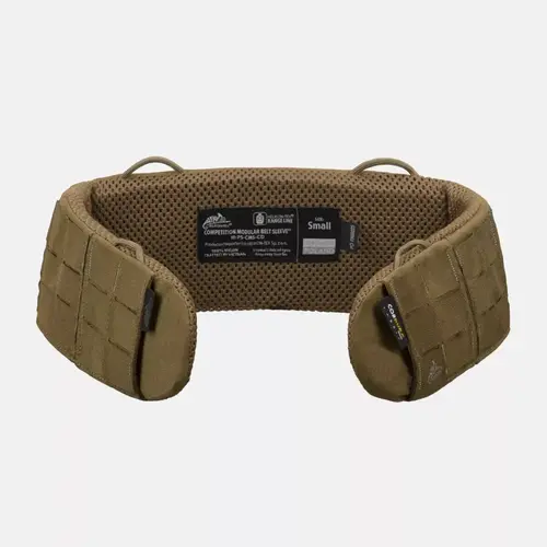 Ремень Helikon-Tex COMPETITION Modular Belt Sleeve