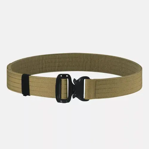Ремень Helikon-Tex Competition Nautic Shooting Belt