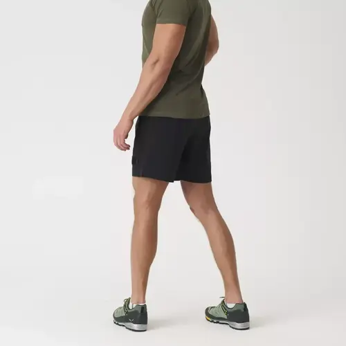 Шорты Helikon-Tex UTILITY LIGHT Shorts, Black