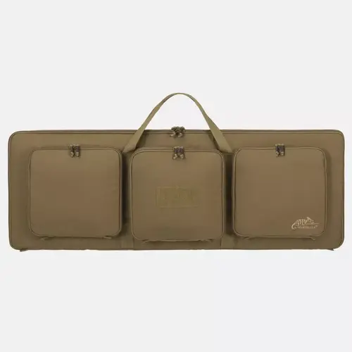 Чехол для оружия Helikon-Tex Double Upper Rifle Bag 18 - Cordura