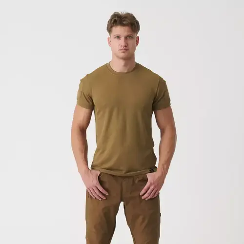 Футболка Helikon-Tex TACTICAL T-Shirt - TopCool