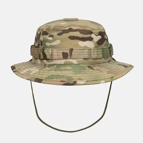 Панама Helikon-Tex Boonie Hat Mk2 - NyCo Ripstop