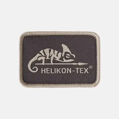 Нашивка Helikon-Tex Helikon-Tex Patch