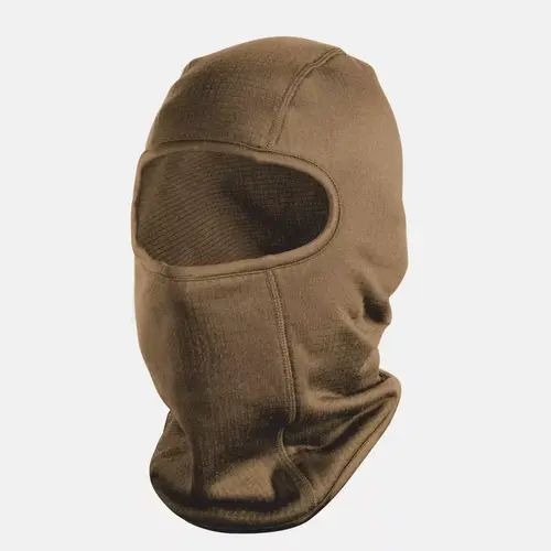 Балаклава Helikon-Tex Extreme Cold Weather Balaclava - ComfortDry, Coyote