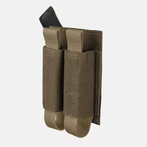 Вставка для магазинов Helikon-Tex Double Pistol Magazine Insert - Polyester