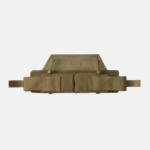Подсумок Helikon-Tex Double Horizontal Pouch