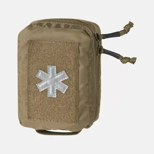 Аптечка Helikon-Tex MINI MED KIT - Nylon