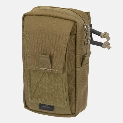 Подсумок Helikon-Tex NAVTEL Pouch [O.08] - Cordura