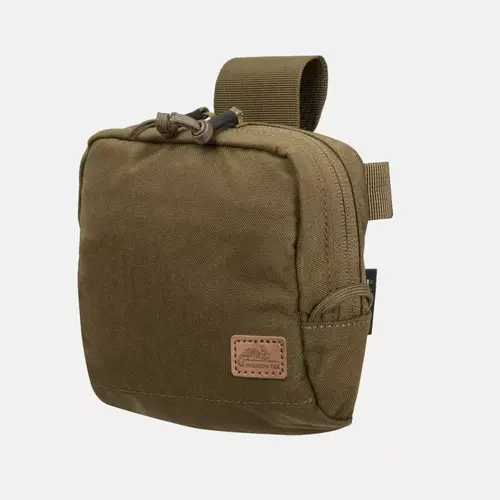 Подсумок Helikon-Tex SERE Pouch