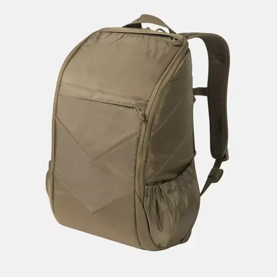 Рюкзак Helikon-Tex BAIL OUT BAG Backpack