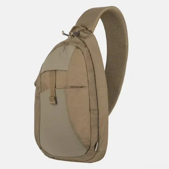 Рюкзак Helikon-Tex EDC Sling Backpack