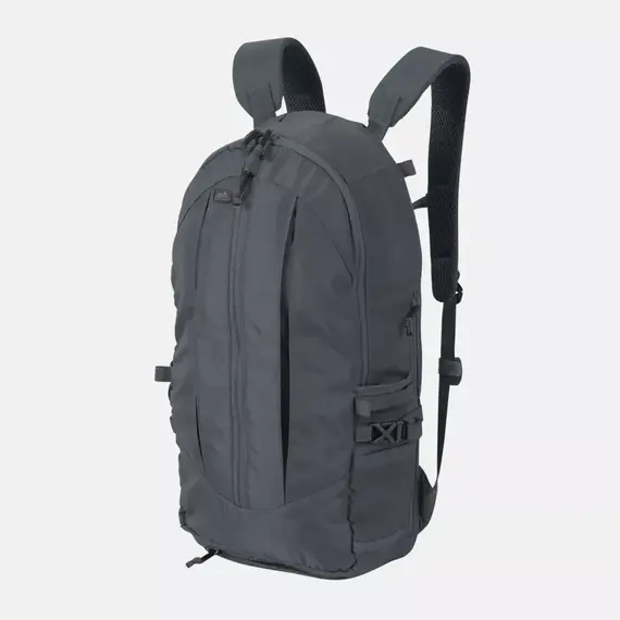 Рюкзак Helikon-Tex Groundhog Backpack, Shadow Grey