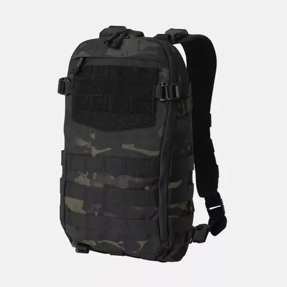 Рюкзак Helikon-Tex Guardian Smallpack, MultiCam Black