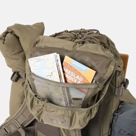 Рюкзак Helikon-Tex MATILDA Backpack - Nylon