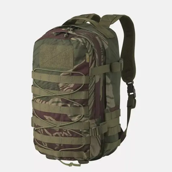 Рюкзак Helikon-Tex RACCOON Mk2 Backpack - Cordura, Rhodesian Camo