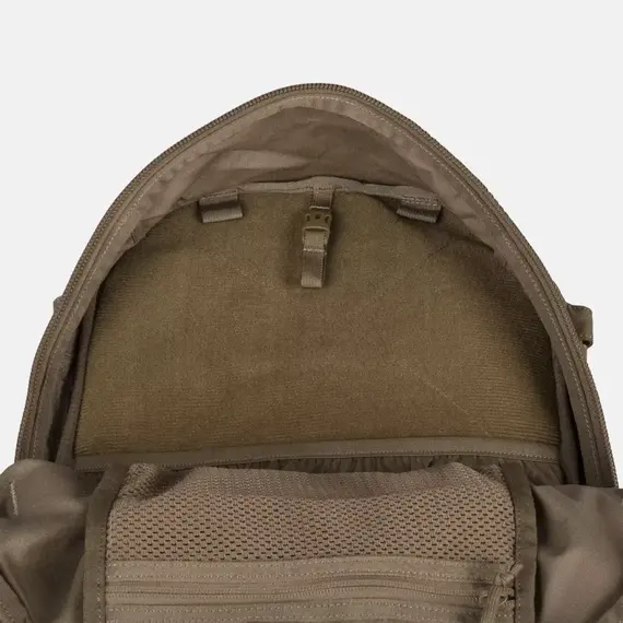 Рюкзак Helikon-Tex RAIDER Backpack - Cordura