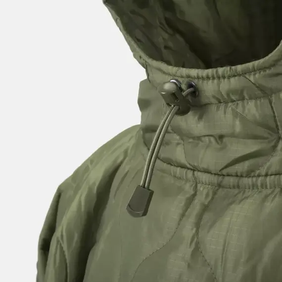 Пончо Helikon-Tex SWAGMAN ROLL Basic