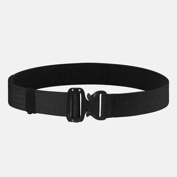 Ремень Helikon-Tex Competition Nautic Shooting Belt, Black