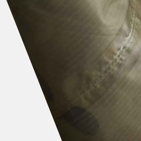 Тент Helikon-Tex SUPERTARP - Polyester Ripstop