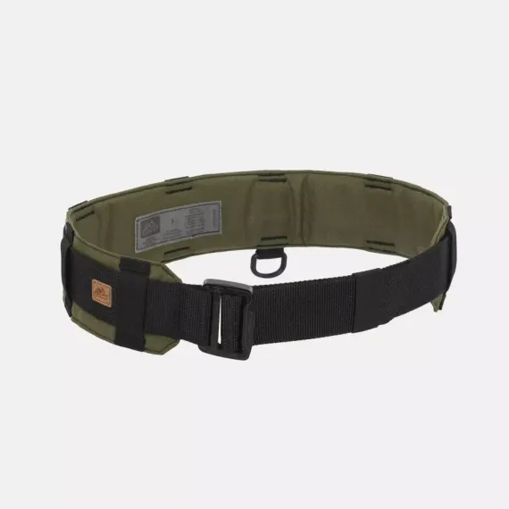 Ремень Helikon-Tex Forester Bushcraft Belt