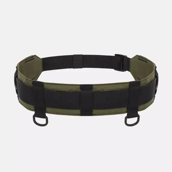 Ремень Helikon-Tex Forester Bushcraft Belt