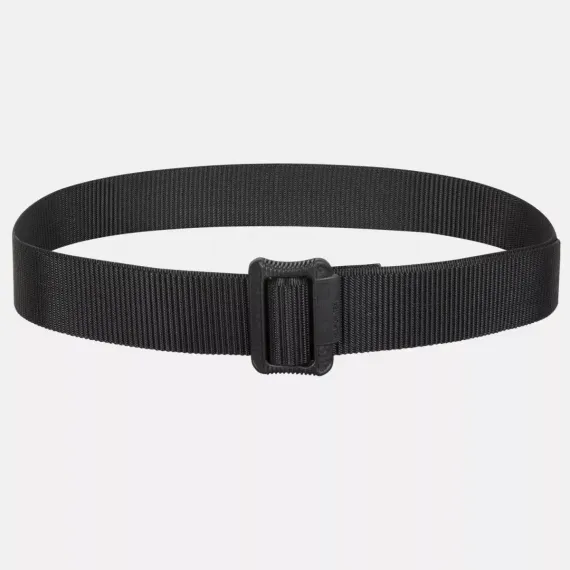 Ремень Helikon-Tex Urban Tactical Belt