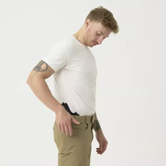 Брюки Helikon-Tex COVERT TACTICAL PANTS - VersaStretch Lite