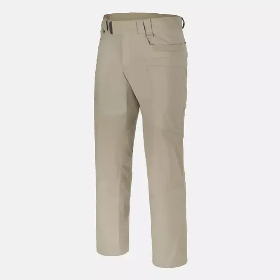 Брюки Helikon-Tex HYBRID TACTICAL PANTS - PolyCotton Ripstop