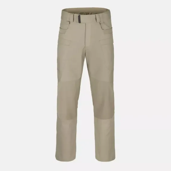 Брюки Helikon-Tex HYBRID TACTICAL PANTS - PolyCotton Ripstop