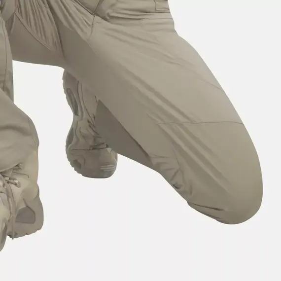 Брюки Helikon-Tex HYBRID TACTICAL PANTS - PolyCotton Ripstop