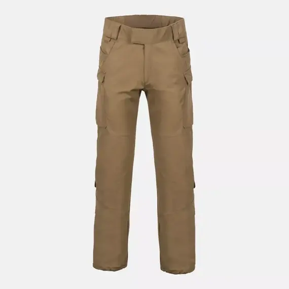 Брюки Helikon-Tex MBDU Trousers - NyCo Ripstop