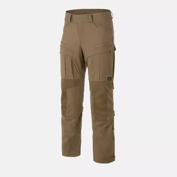 Брюки Helikon-Tex MCDU Pants — DyNyCo