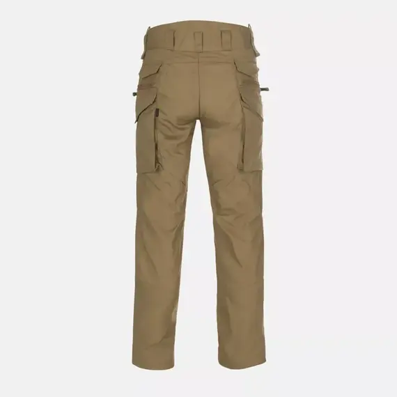 Брюки Helikon-Tex PILGRIM Pants