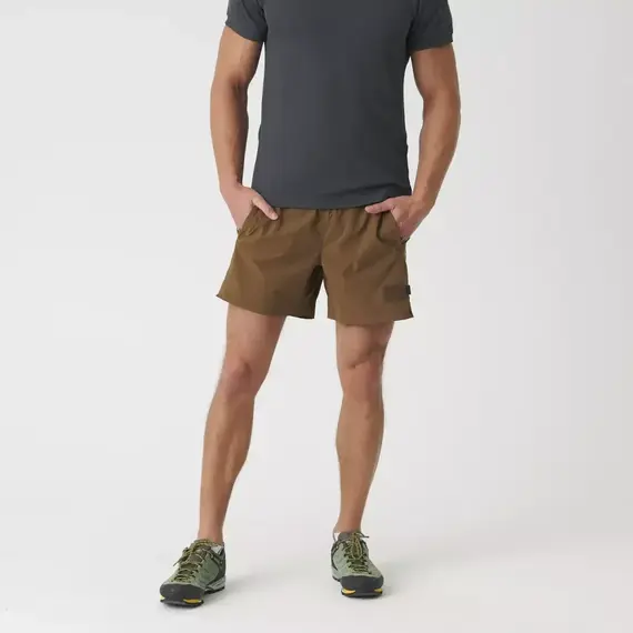 Шорты Helikon-Tex UTILITY LIGHT Shorts