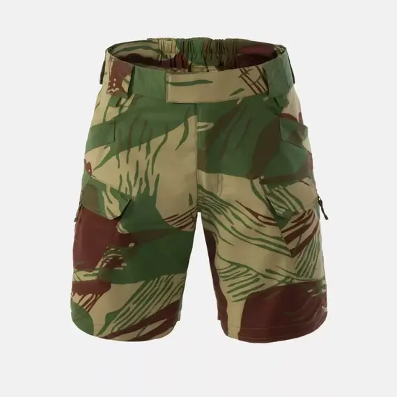 Шорты Helikon-Tex UTS (Urban Tactical Shorts) 8.5 - PolyCotton Stretch Ripstop