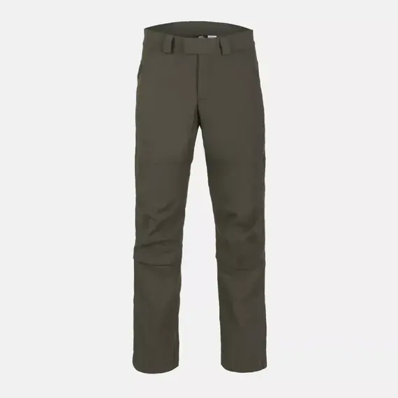 Брюки Helikon-Tex WOODSMAN Pants