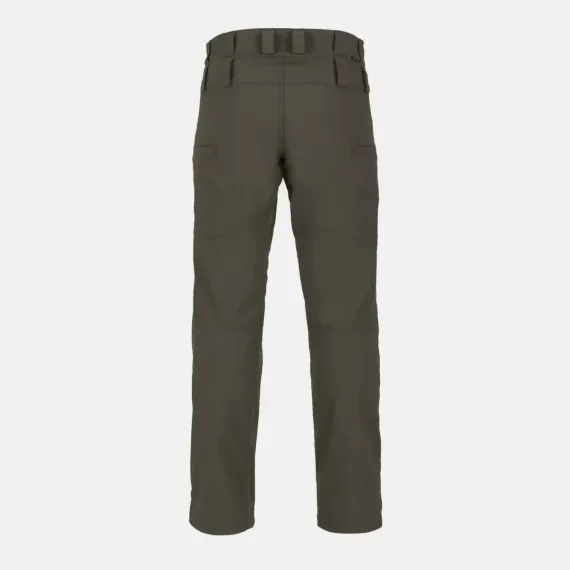 Брюки Helikon-Tex WOODSMAN Pants