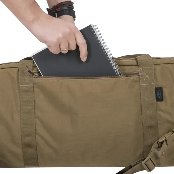 Чехол для оружия Helikon-Tex Basic Rifle Case