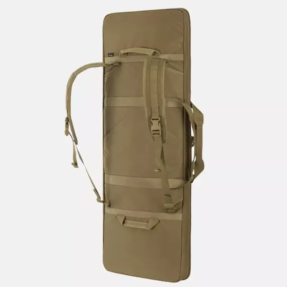 Чехол для оружия Helikon-Tex Double Upper Rifle Bag 18 - Cordura