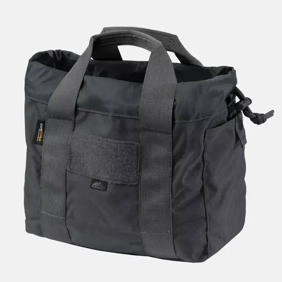 Сумка Helikon-Tex AMMO BUCKET - Cordura, Shadow Grey